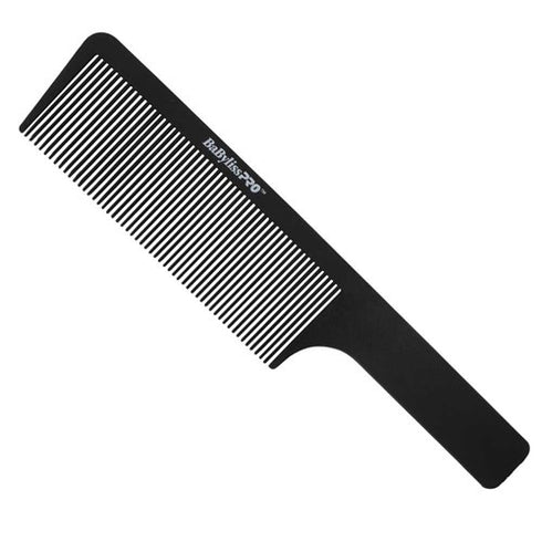 BaBylissPRO Barberology Clipper Comb